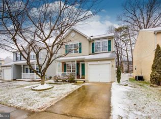 170 Ellen Ave, Severn, MD 21144