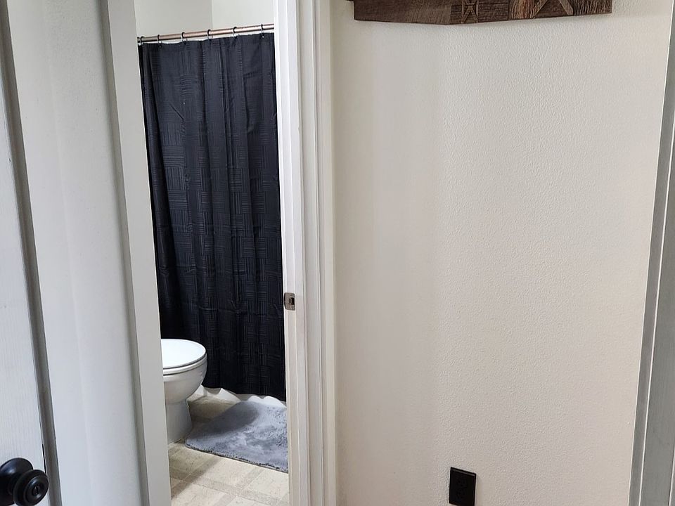 2nd image of (Undisclosed Address)