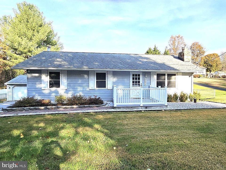 1st image of 3044 Old Gamber Rd