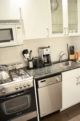 Rented by Link Real Estate NYC | media 3