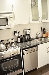 Rented by Link Real Estate NYC