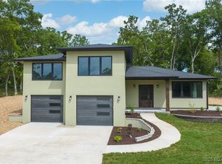 113 Spring Creek Ct, Porto Cima, MO 65079