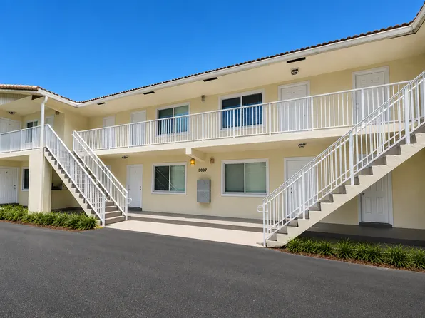 3007 N Andrews Ave, 3007 N Andrews Ave APT 4, Wilton Manors, FL 33311