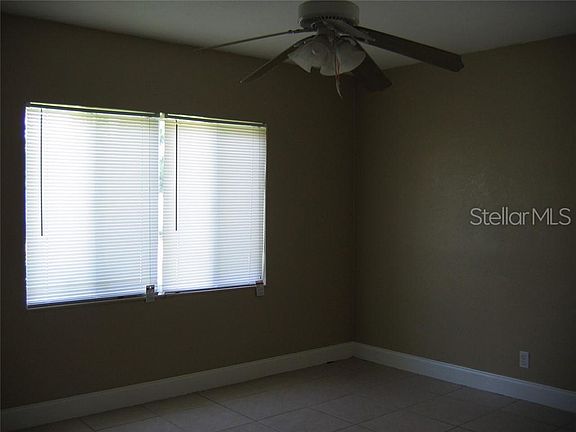 3rd image of 4321 5th Ave S
