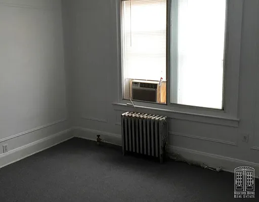 Rented by Welcome Home Real Estate | media 43