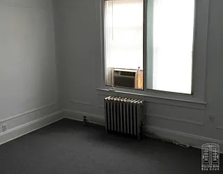 Rented by Welcome Home Real Estate