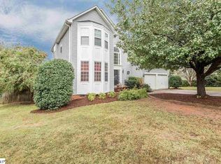 5 Shearbrook Dr, Mauldin, SC 29662