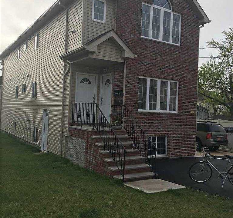191 Van Name Ave, Staten Island, NY 10303 Zillow