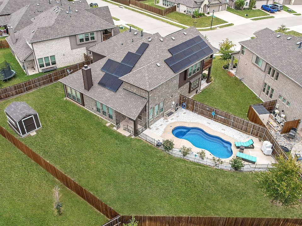 1st image of 1216 Arrowwood Dr