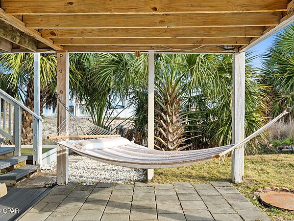 4th image of 6120 Beach Dr