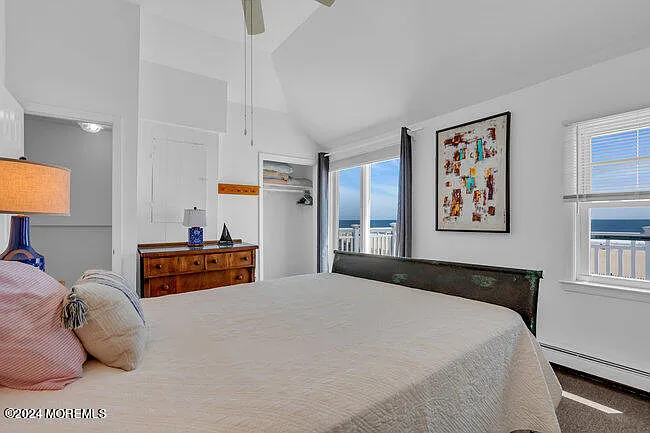 157 Beachfront Front — Photo 31
