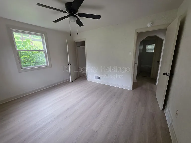 517 Hornor Ave — Photo 8
