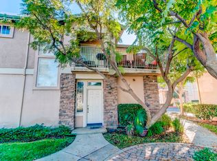 17809 Palm Ct, Carson, CA 90746