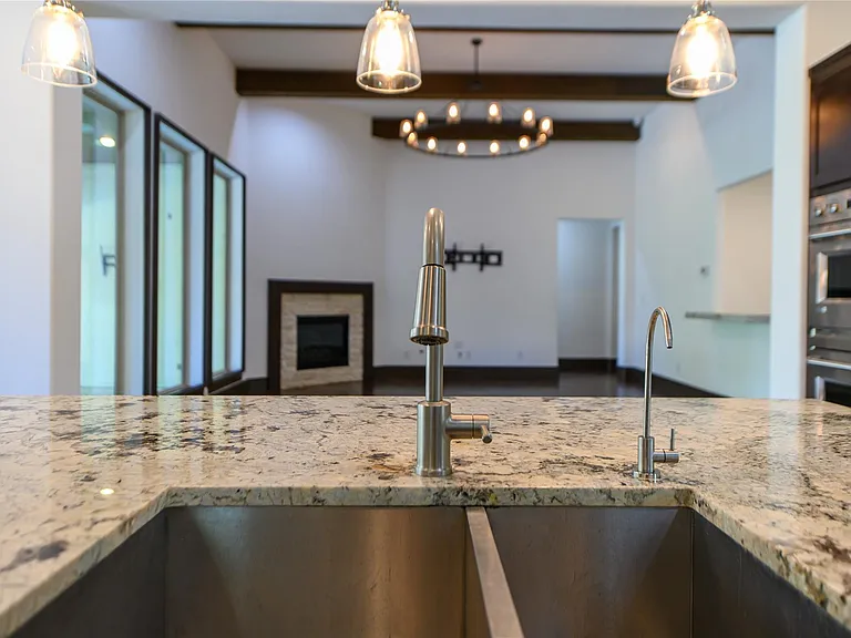 30 Freestone Stream Pl — Photo 19