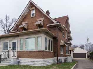 309 Front Ave, Saint Paul, MN 55117