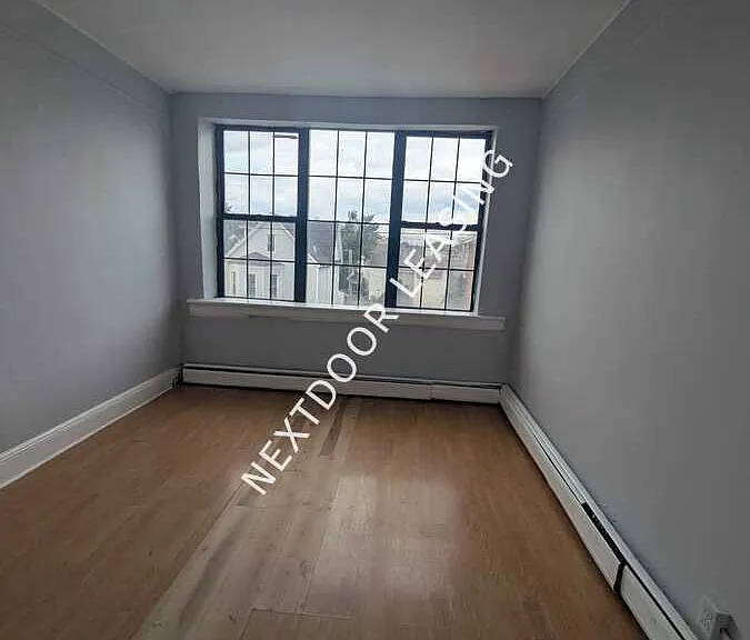 9 Grant Ave #3LM — Photo 9