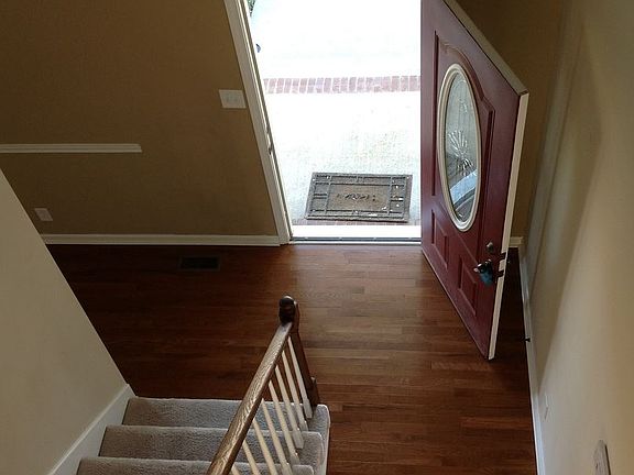 3rd image of 1516 Apache Way