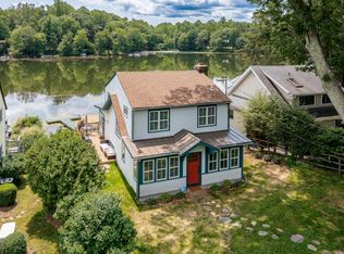24 Cove Rd, South Salem, NY 10590