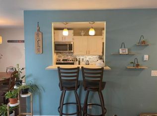 2140 Allen Blvd APT 3, Middleton, WI 53562