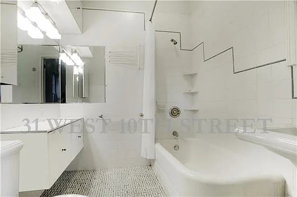 Rented by R New York | media 37