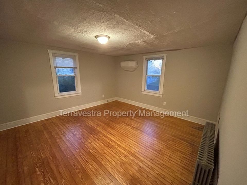 2325 W Pitman Street 23 W Pitman St Penns Grove NJ Zillow