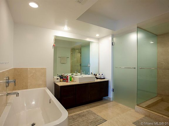 5th image of 200 Sunny Isles Blvd #2-1603