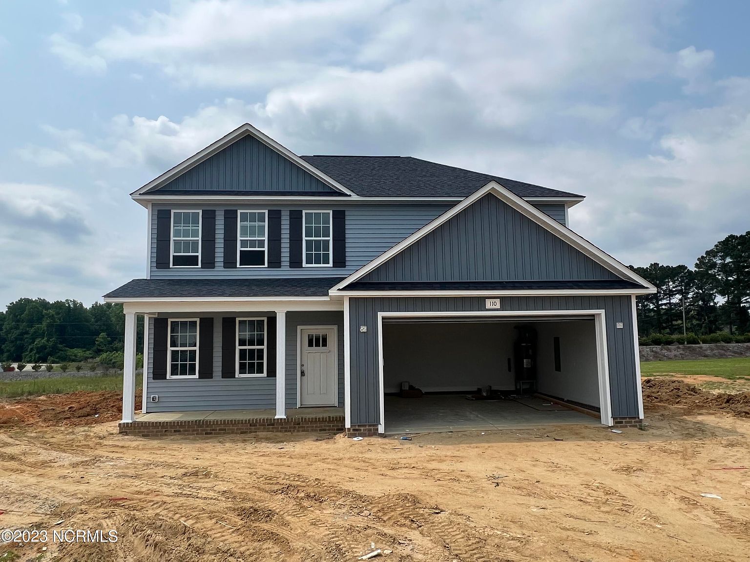 110 Fireside Drive, Benson, NC 27504 Zillow