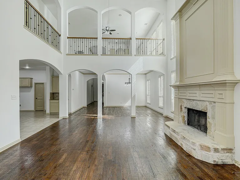 3075 Clearfork Trl — Photo 22
