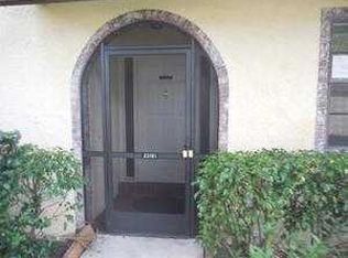 23461 Barlake Dr, Boca Raton, FL 33433