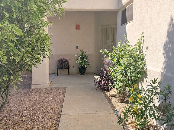 2nd image of 7456 E Placita Del Espiritu
