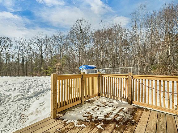 5th image of 56 North Road