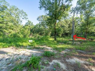 1330 Beaver Dam Rd, Bonifay, FL 32425