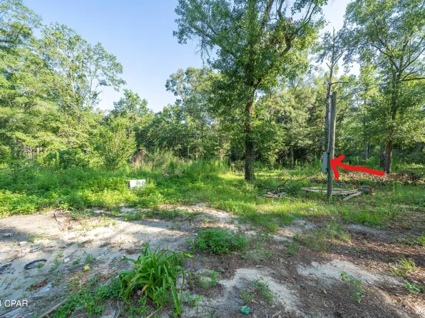 1330 Beaver Dam Rd, Bonifay, FL 32425
