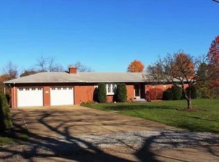 274 Shuster Rd, Freeport, PA 16229