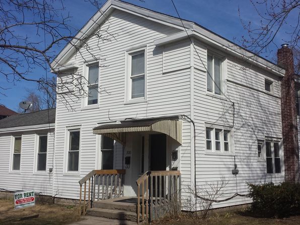 300 N Kalamazoo St #3