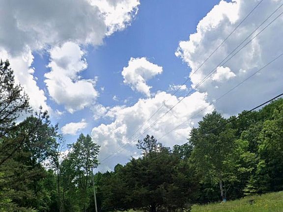2nd image of 140 Old Highway Rd