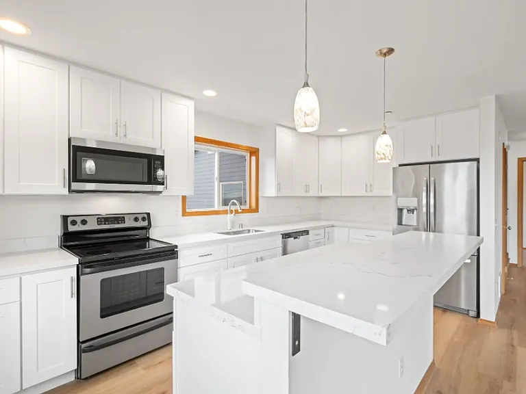 SEA 3010 Norton — Photo 7