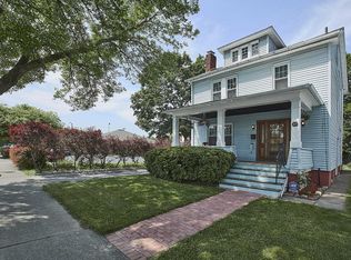 47 May St, Poughkeepsie, NY 12603