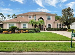 4236 Cranmore Ct, Belle Isle, FL 32812