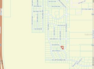 0 SW 30th Ter #6, Ocala, FL 34476