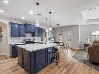 8408 NW 143rd Ter, Oklahoma City, OK, 73142