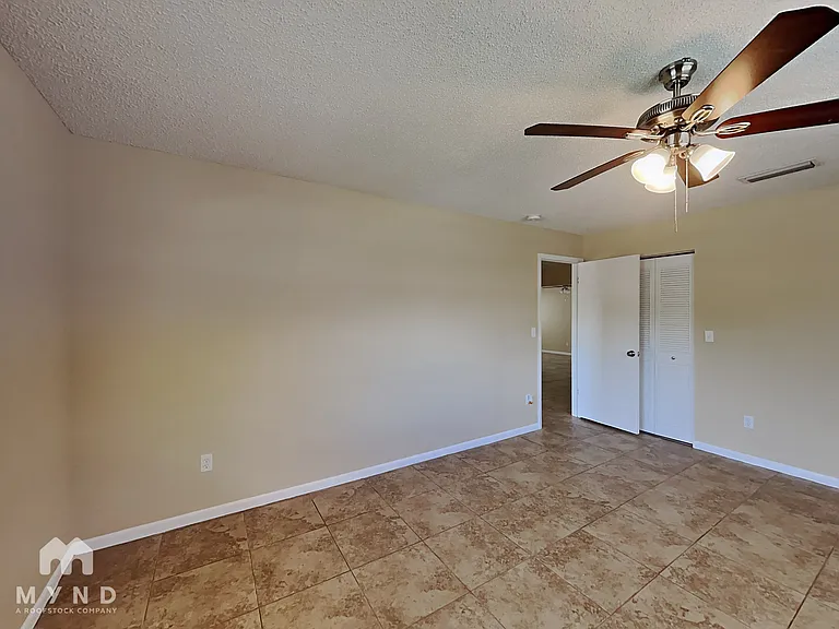 12431 Brookside St — Photo 14