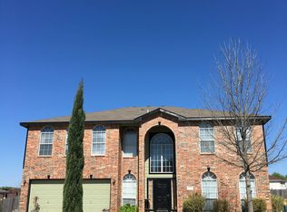 107 Wickiup Trl, Harker Heights, TX 76548