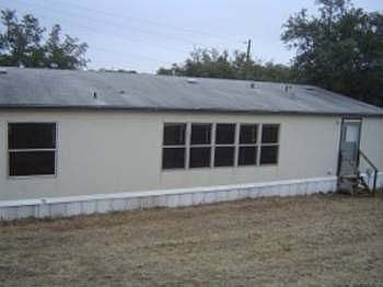 3rd image of 10661 Fm 2673