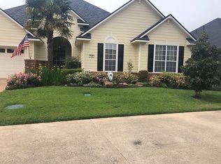 140 Colonel Ap Kouns Dr, Shreveport, LA 71115