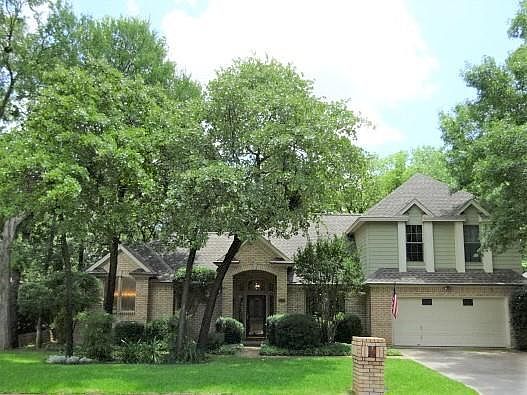 1st image of 5203 Antony Ct