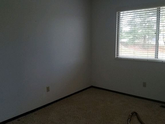 5th image of 3770 Vincentian Ln