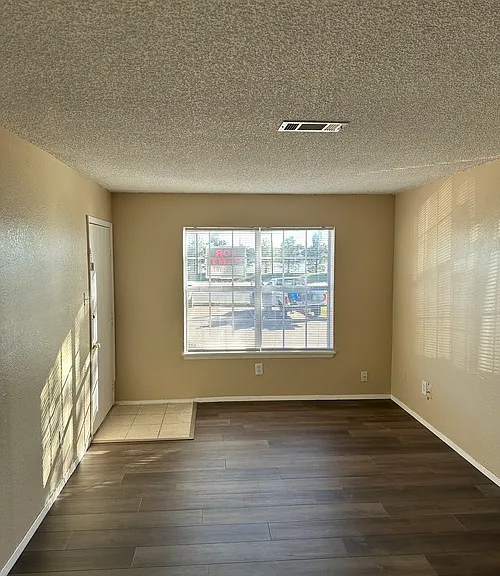 6305 Richland Plaza Dr #6305A — Photo 5