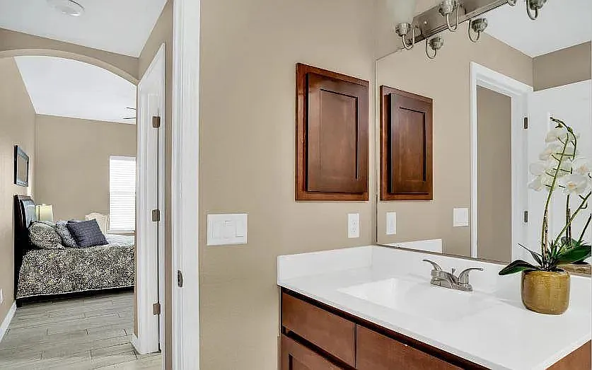 14980A Eddie Mullens Ct — Photo 2