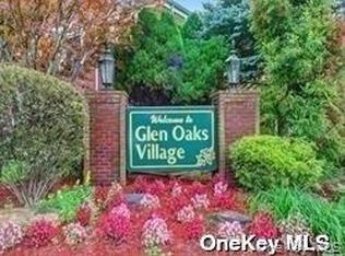 260-55 Langston Avenue #E-1, Glen Oaks, NY 11004